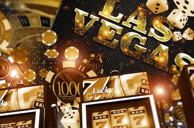 What Are the Highest Payout Slots? Play the Best Slots in 2025